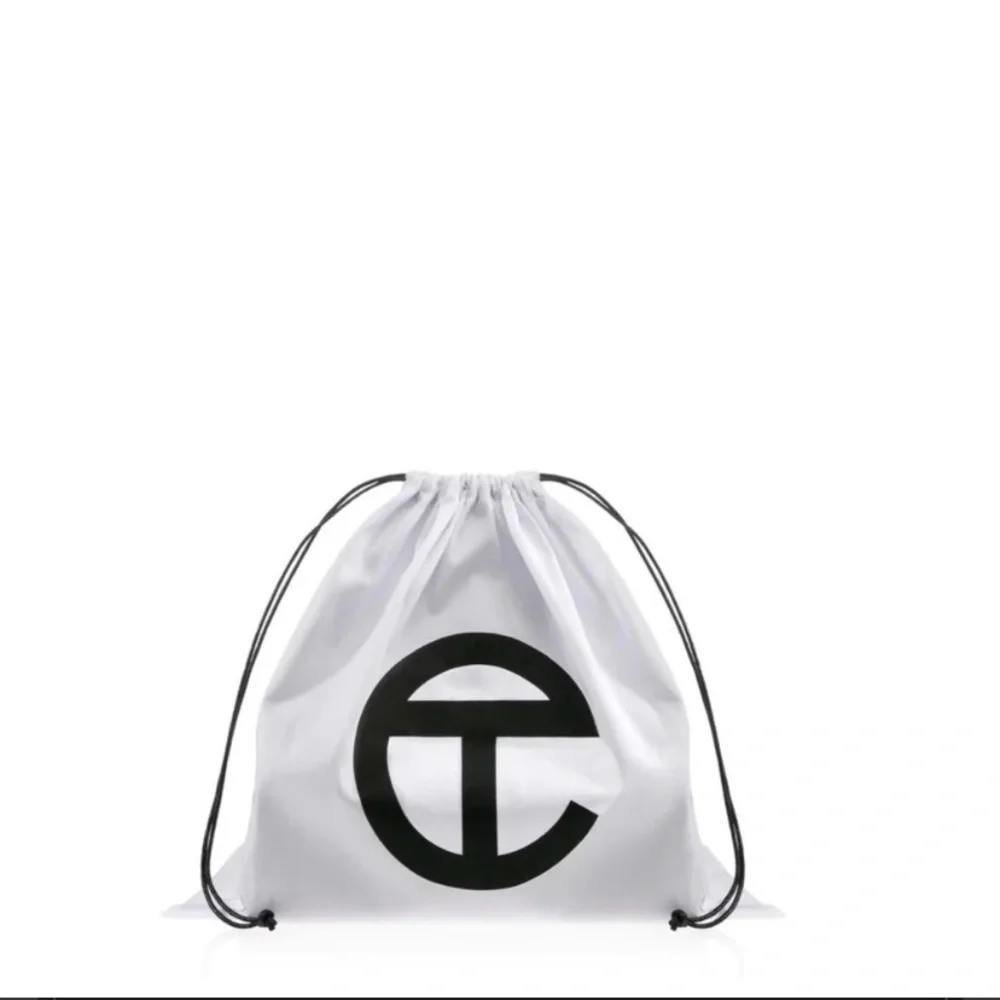 RARE HP ballerina telfar bag - Picture 5 of 6